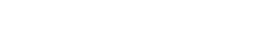 新菱テック株式会社